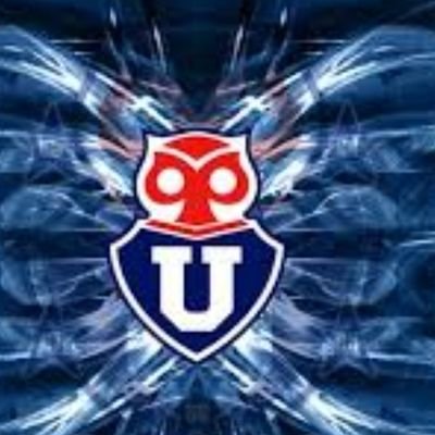 antizur58577146's profile picture. Odio a los flojos, a los comunistas y a las chasquillas a media frente. chileno 🇨🇱 de corazón.
#Kaiserpresidente