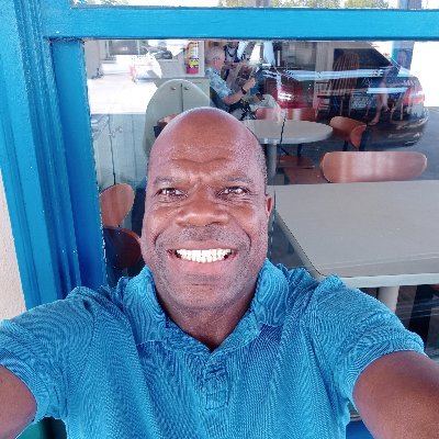 Klarknnt's profile picture. A foodie, fun and adventurous.