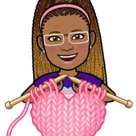 Counselorette16's profile picture. 