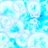 sakihide_711