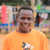 KAFUPI (@kafupitv) 's Twitter Profile Photo KAFUPI (@kafupitv) 's Twitter Profile Photo