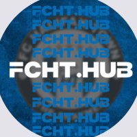 Fcht.hub (@fchthub) 's Twitter Profile
