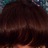 nataliemason's profile image