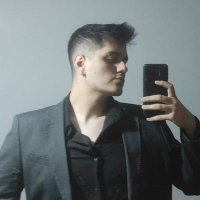 Franvix (@franvixvlr) 's Twitter Profile