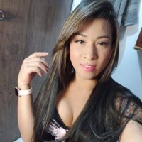 Daniela Rodriguez (@danielarod21331) 's Twitter Profile