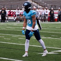 Dalen Huston (@dalenhuston0) 's Twitter Profile Photo Dalen Huston (@dalenhuston0) 's Twitter Profile Photo