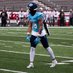 Dalen Huston (@dalenhuston0) Twitter profile photo Dalen Huston (@dalenhuston0) Twitter profile photo
