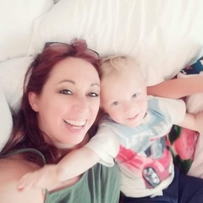 RowSherrie93719's profile picture. 