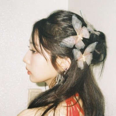 루비 Lubyさんのプロフィール画像