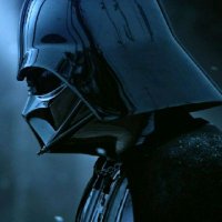 cofejs (@cofejs) 's Twitter Profile