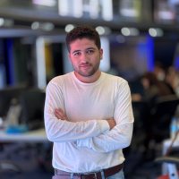 Heedo Abu Laban • חידו אבו לבן (@heedoabulaban) 's Twitter Profile