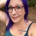 Cyndi (@cyndifferous) Twitter profile photo Cyndi (@cyndifferous) Twitter profile photo