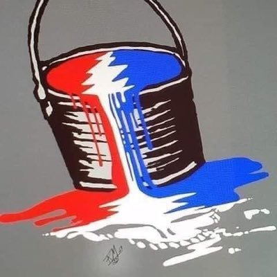 Brandinleeb's profile picture. life long kc chiefs fan, love nascar and dirt racing, bbq and whiskey with a side of 🎸 rock chalk ku (~);}