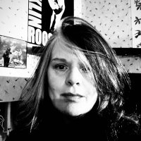 Lois Norquist (@norquist2815) 's Twitter Profile