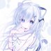 ran (@wngchnxio181331) Twitter profile photo ran (@wngchnxio181331) Twitter profile photo