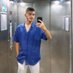 Batu (@batuhannsuer) Twitter profile photo Batu (@batuhannsuer) Twitter profile photo