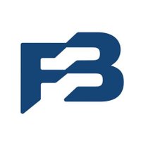 Ficción Breve (@ficcionbreve) 's Twitter Profile