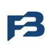 Ficción Breve (@ficcionbreve) Twitter profile photo Ficción Breve (@ficcionbreve) Twitter profile photo