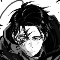 John Wang (@j0hnwang) 's Twitter Profile