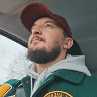 Miguel (@gaetanmiguel) 's Twitter Profile Photo Miguel (@gaetanmiguel) 's Twitter Profile Photo