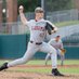 jack ketchum (@jackketchum24) Twitter profile photo jack ketchum (@jackketchum24) Twitter profile photo