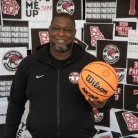 Coach Kevin Hurley (@hustlehoops11) 's Twitter Profile Photo Coach Kevin Hurley (@hustlehoops11) 's Twitter Profile Photo