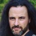 Patrick Castelberg – hoch2.tv (@pacast26) Twitter profile photo Patrick Castelberg – hoch2.tv (@pacast26) Twitter profile photo