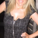 Grace Stephenson - @princessgracexo - Twitter