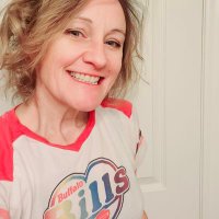 Bronagh Morgan (@thatbronaghone) 's Twitter Profile Photo Bronagh Morgan (@thatbronaghone) 's Twitter Profile Photo