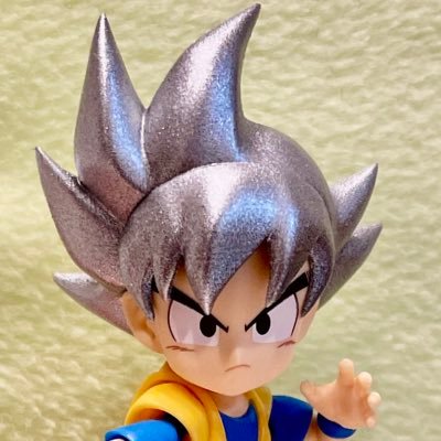 kohei_Ai7's profile picture. フォートナイトのツィート見つけたらフォロー＆いいね❤️をつけていくぜ。息子(小6)前衛SGと父斥候(囮)で毎日楽しんでます。C2S8(SWITCH)〜C4S1(PS5)〜 C4S4おかげさまでクリエイタープログラムに登録できました。ありがとうございます。 クリサポは【kohei.o】です。