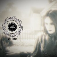 ๐บ๐๐ ๐ฎ๐๐๐๐ (@oldcoven) 's Twitter Profile