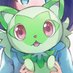 杏瑠 (@v0_0v___o0) Twitter profile photo 杏瑠 (@v0_0v___o0) Twitter profile photo