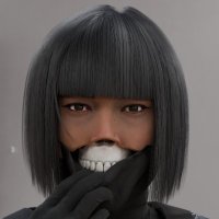 Nam-Nam (@namnamr6) 's Twitter Profile Photo Nam-Nam (@namnamr6) 's Twitter Profile Photo