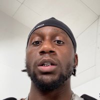 Ramzey (@riggidyramz) 's Twitter Profile Photo Ramzey (@riggidyramz) 's Twitter Profile Photo