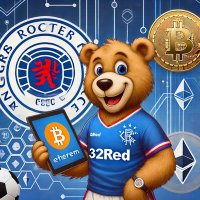 BMS (@bearmarketscout) 's Twitter Profile