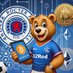 BMS (@bearmarketscout) Twitter profile photo BMS (@bearmarketscout) Twitter profile photo
