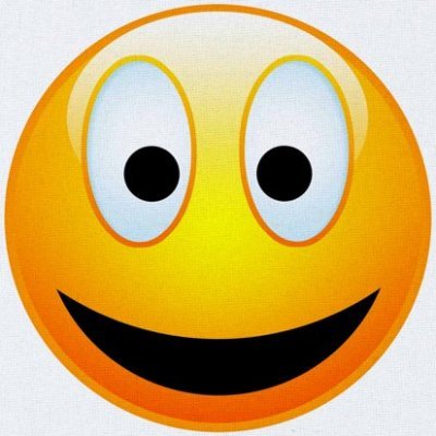 ultraXkeyscore's profile picture. God’s #1 Schizophrenic - Heil NJF - Groypers NEVER DIE 🫡☦️ RKD4NJF