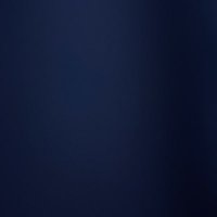 عبدالعزيز سعود البذالي (@abdalaziza33609) 's Twitter Profile Photo