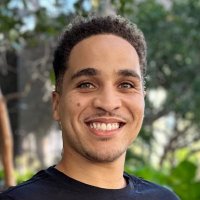 Steven Natera (@stevennatera) 's Twitter Profile