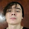 rolivaalonso's profile picture. Computer Systems Engineer | Focused on frontend development | Love 3D | Learning ThreeJS
