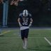 Brady Averill (@bradyaverill) Twitter profile photo Brady Averill (@bradyaverill) Twitter profile photo