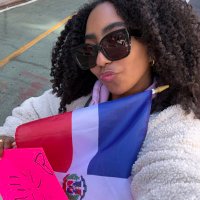 Samantha Ortiz (@sam_i_ammmm) 's Twitter Profile
