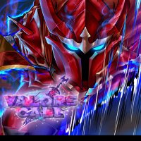 ValorsCall (@valorscall) 's Twitter Profile