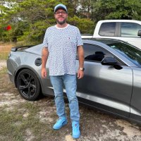 Dan Gage (@englishdanyt) 's Twitter Profile
