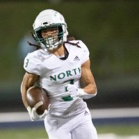 Cole Mcbride (@coleontop3) 's Twitter Profile Photo Cole Mcbride (@coleontop3) 's Twitter Profile Photo