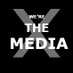 🇫🇷🇷🇺We're the Media🇷🇺🇫🇷 (@the_xmedia) Twitter profile photo 🇫🇷🇷🇺We're the Media🇷🇺🇫🇷 (@the_xmedia) Twitter profile photo