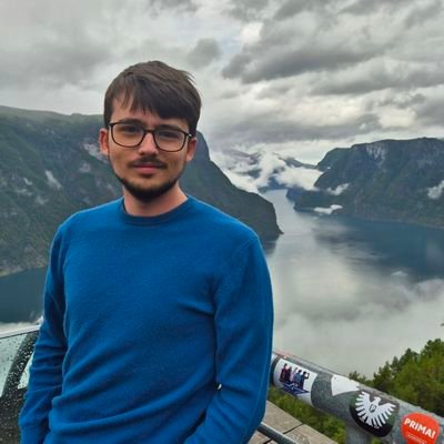 gablic_'s profile picture. 🇮🇹 🇪🇺