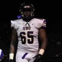 BryonClark65 (@boloclark) 's Twitter Profile