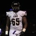 BryonClark65 (@boloclark) Twitter profile photo