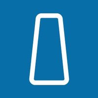 Monolith TCG Events (@thesaltmonolith) 's Twitter Profile